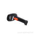 Wired Barcode Scanner Cheapest Wired Wireless Handheld Bar Code Scanner Manufactory